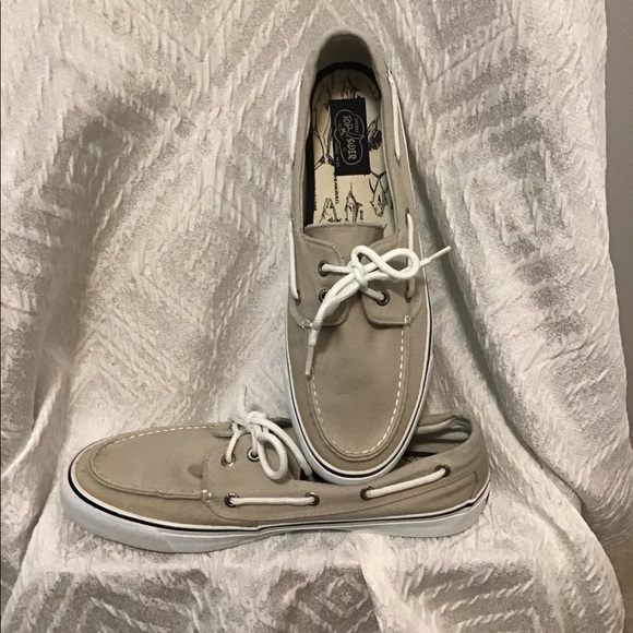 Sperry Other - Sperry for men